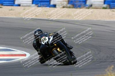 media/Apr-30-2023-CRA (Sun) [[020fcf5d43]]/Race 2-600 Expert Supersport/